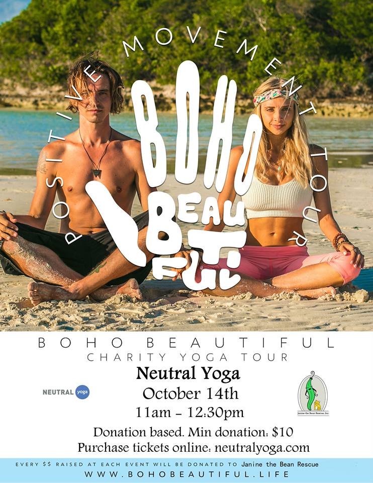 55555555555555 Janine The Bean Rescue